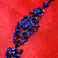 Браслет на ланцюжку