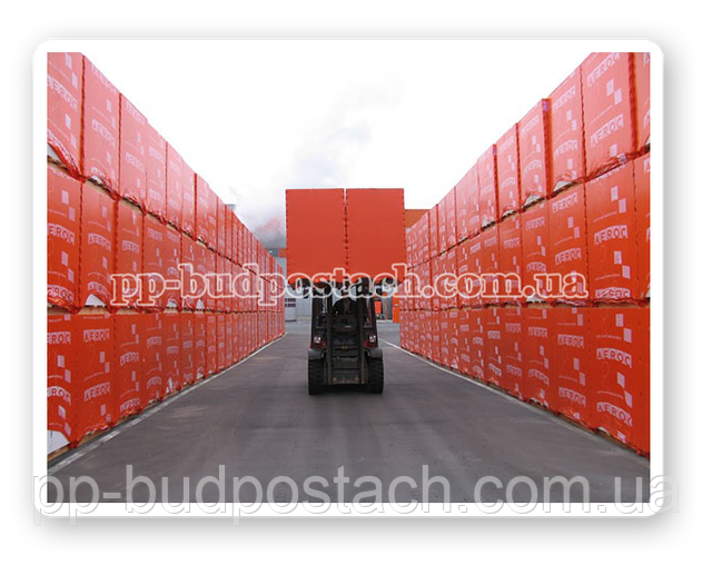 Газобетон цена купить в Киеве Газобетон цена купить в Киеве