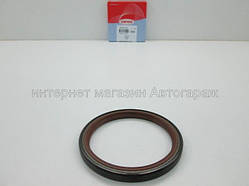 Сальник промежной шестерні Рено Майстер 2.2/2.5 dCi - Corteco (Італія) 46085512B