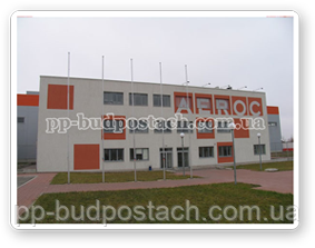 Газобетон  цена  купить в Киеве