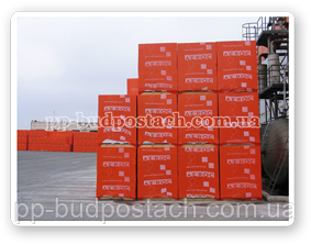 Газобетон  цена  купить в Киеве