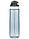 Пляшка для води Contigo Chug Autospout Stormy Weather (720 мл), фото 6