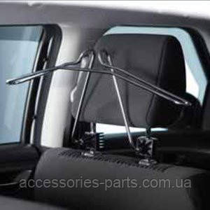 Вішалка на сидіння Suzuki Нова Оригінальна , фото 1