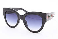 Солнцезащитные очки Gucci, 753072