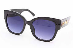 Сонцезахисні окуляри Gucci, 753225