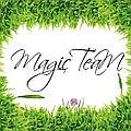 Magic TeaM