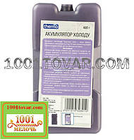Акумулятор холоду Thermo 400 р., 1 шт.