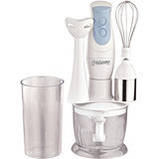 Блендер Maestro MR-563, фото 3