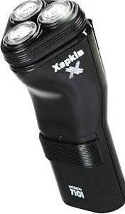 Бритва Харків 7101, фото 1