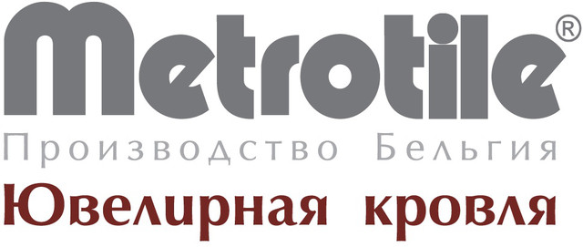 Метротайл - Бельгия Метротайл - Бельгия