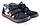 Стильні дитячі черевики Renbut 29р -19,0 см для хлопчика, фото 2
