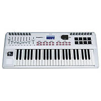 MIDI-клавиатура iCON Inspire-5 air