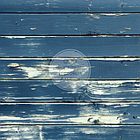 Фотофон для предметного знімання 60х60 см — FM-099, фото 8