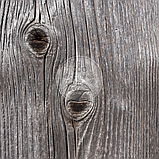 Фотофон для предметного знімання 60х60 см — FM-099, фото 9