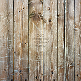 Фотофон для предметного знімання 60х60 см — FM-099, фото 10