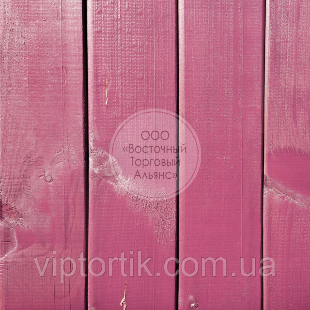 Фотофон для предметного знімання 60х60 см — FM-099, фото 1