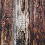 Фотофон для предметного знімання 60х60 см — FM-099, фото 2