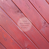 Фотофон для предметного знімання 60х60 см — FM-099, фото 3