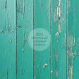 Фотофон для предметного знімання 60х60 см — FM-099, фото 4