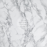 Фотофон для предметного знімання 60х60 см — FM-099, фото 5