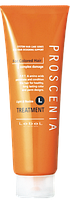 Proscenia Treatment L 240 мл. Маска для фарбованого волосся «легкість і гнучкість»