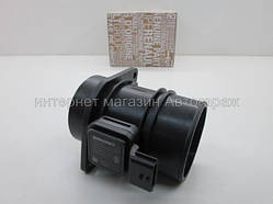 Витратомір повітря на Рено Трафік 06-> 2.0 dCi + 2.5 dCi (146 к. с.) — Renault (Оригінал) - 8200280060