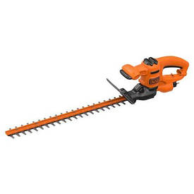 Кущоріз електричний Black&Decker BEHTS301