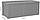 Садова скриня ROCKWOOD BOX 570L Keter Curver, фото 7