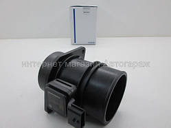 Витратомір повітря, Рено Трафік 06-> 2.0 dCi + 2.5 dCi (146 к. с.) SIEMENS VDO (Німеччина) 5WK97008Z