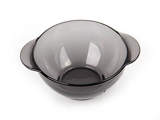 Graphite Бульонница 560 мл Luminarc N4825