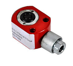 Гідравлічний циліндр 2Т низький