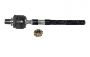 Тяга кермова Hyundai Accent III 05-10/Kia Rio 05- 57724-1E000 CTR CRKH-29, фото 1