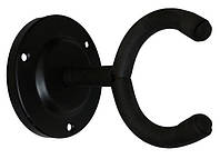 SOUNDKING DG004 Настінне кріплення для гітари