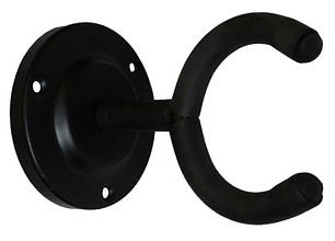 SOUNDKING DG004 Настінне кріплення для гітари, фото 2