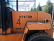 Більш завантажений навантажувач Hyster H9.00 XL б/у, фото 7