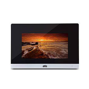 ATIS AD-750HD S-Black, фото 1