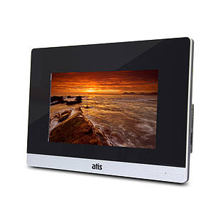 ATIS AD-750HD S-Black, фото 3