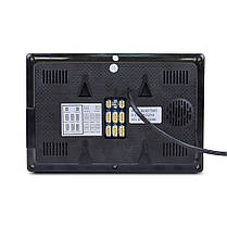 ATIS AD-750HD S-Black, фото 5