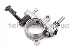 Маслонасос для бензопили Goodluck GL 2400