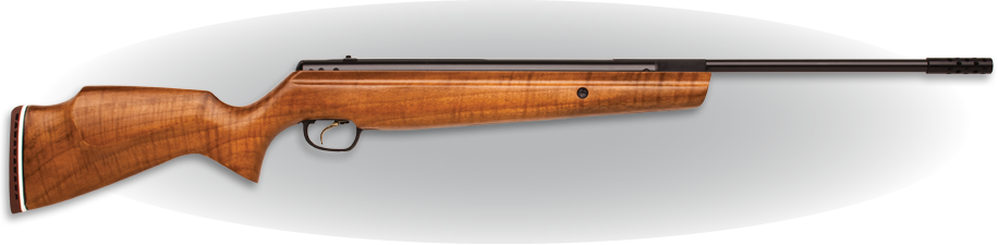 Гвинтівка пневматична Webley Tomahawk, фото 1