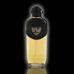 Lancome Magie Noire туалетна вода 30 ml. (Ланком Магія Ноир), фото 2