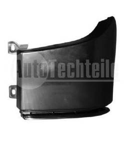 Autotechteile Накладка петлі двері MB Vito (639) R