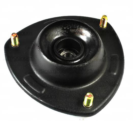 Опора амортизатора переднього Kia Sportage / Hyundai Tucson, Santa Fe (2001- ) 54610-26000 KAP H07MTGPH04421