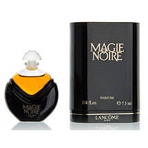 Lancome Magie Noire Parfum парфуми 7,5 ml. (Ланком Магія Ноир Парфум), фото 2