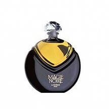 Lancome Magie Noire Parfum парфуми 7,5 ml. (Ланком Магія Ноир Парфум), фото 3