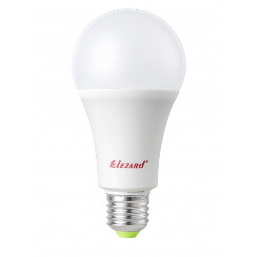 Лампа світлодіодна LED GLOB A45 7W 4200 220V E27: