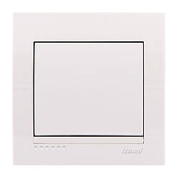 Вимикач DERIY