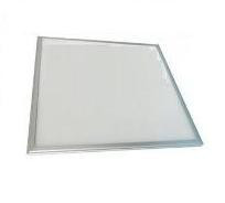 Світлодіодна панель-15Вт (295x295x14mm) 4200K, 900 люмен, фото 1