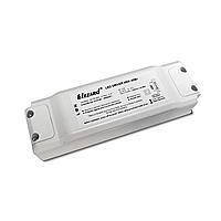 Лед драйвер IP20 Led Driver -36Вт