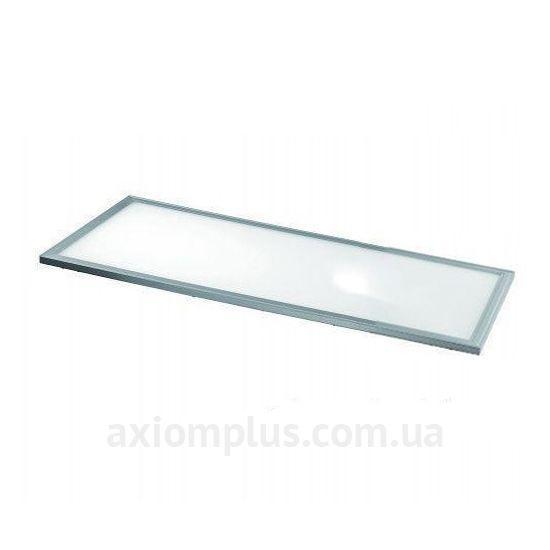 Комплект світлодіодна Панель+Лід драйвер Lezard - 45Вт (295x1195x14mm) 6400K, 3200 lm, фото 1